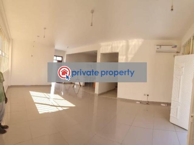 3 Bedroom With Sq