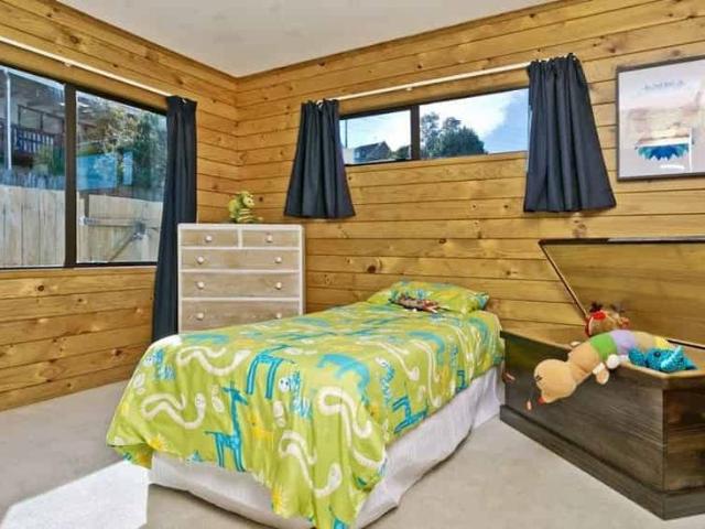 3 Bedroom, Totara Vale