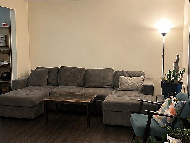 3 bedroom Townhome At 3420 Vialoux Dr. All Utilities Included!