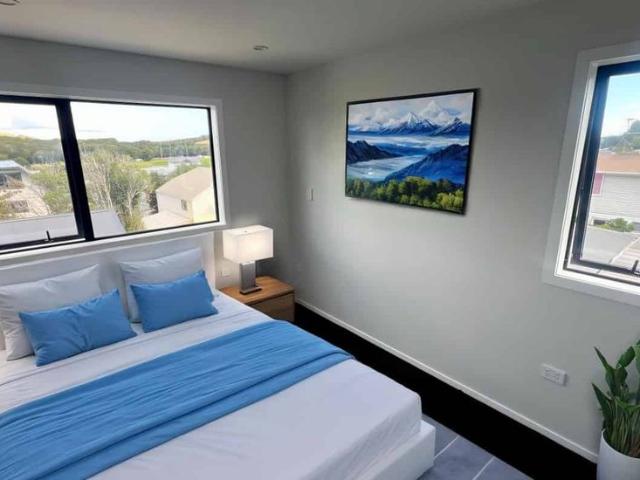 3 bedroom Townhouse Mount Wellington