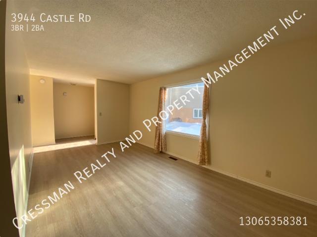3 Bedroom Townhouse near University