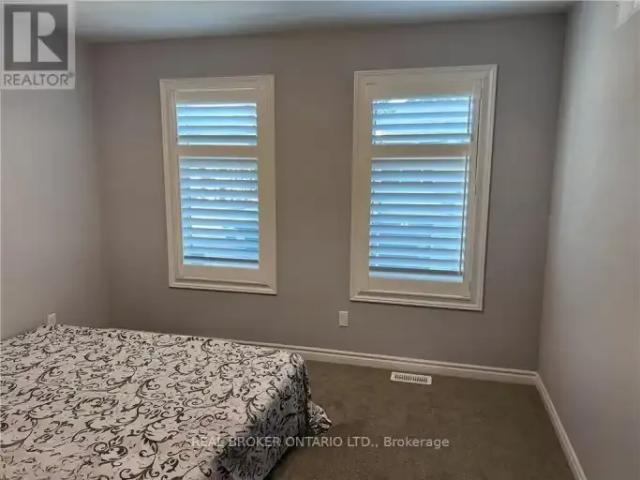 3 Bedroom Townhouse Niagara Falls ON LS103011974