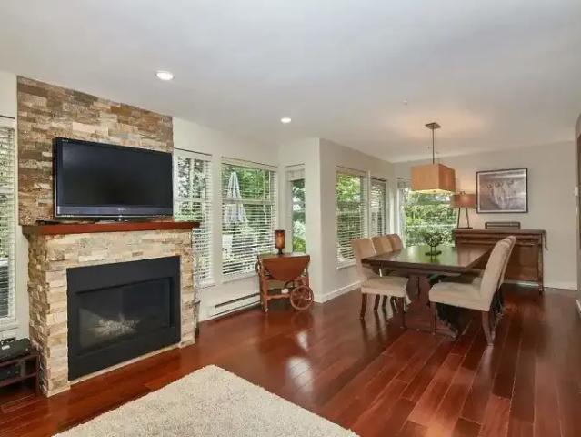 3 Bedroom Townhouse North Vancouver BC 104401480