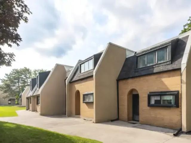 3 Bedroom Townhouse North York ON LS101260756