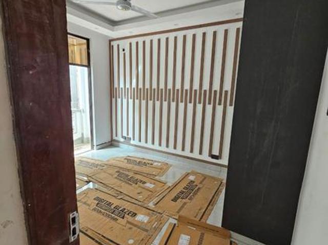 3 bedroom townhouse on going project on sale at a prime area of Mtwapa
