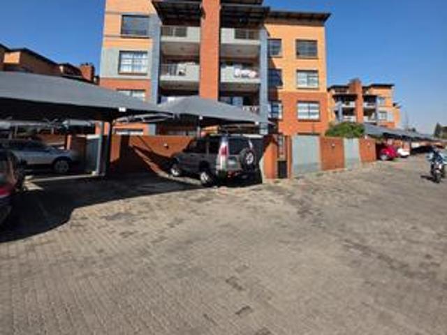 3 bedroom townhouse on the market in.