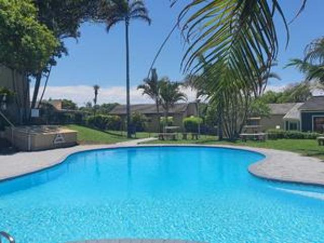 3 bedroom townhouse on the market in.