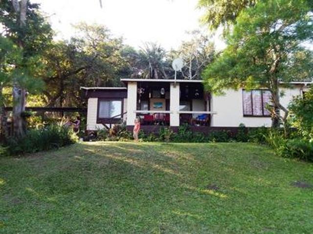 3 bedroom townhouse on the market in.
