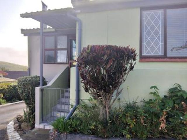 3 bedroom townhouse or holiday home
