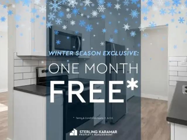 3 Bedroom Townhouse Oshawa ON 97602409