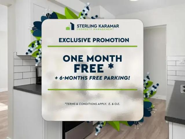 3 Bedroom Townhouse Oshawa ON 102811513