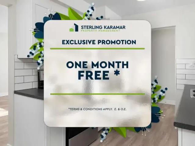 3 Bedroom Townhouse Oshawa ON LS100758934