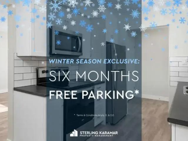 3 Bedroom Townhouse Oshawa ON LS97906521