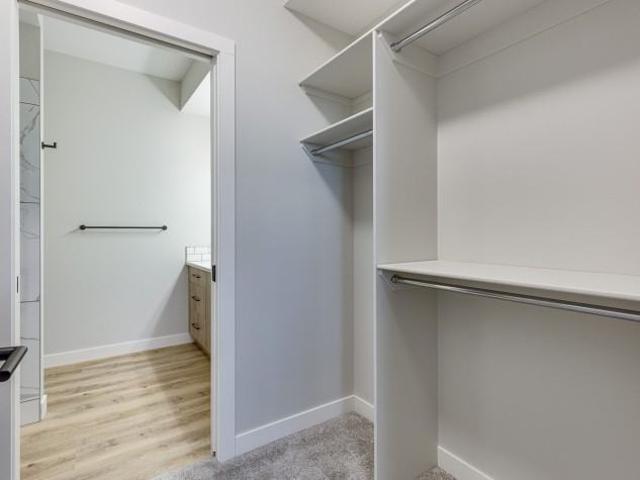 3 Bedroom Townhouse Available in Sylvan! 3 Bedroom Home for Rent at 9 Station Dr, Sylvan Lake, AB T4S 0S6