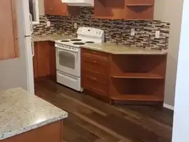 3 Bedroom Townhouse Airdrie AB 105023133