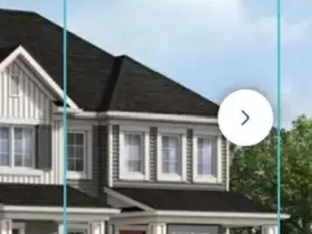3 Bedroom Townhouse Airdrie AB 102845792