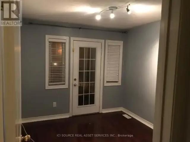 3 Bedroom Townhouse Ajax ON 102794877