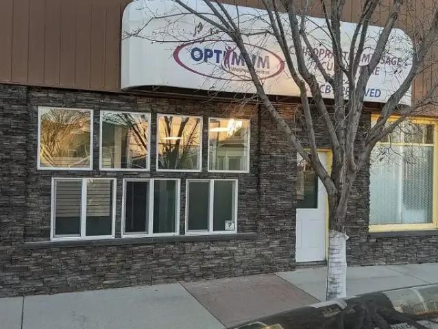 3 Bedroom Townhouse Beiseker AB 104895212