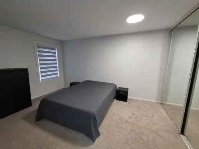 3 Bedroom Townhouse Calgary AB 104182063
