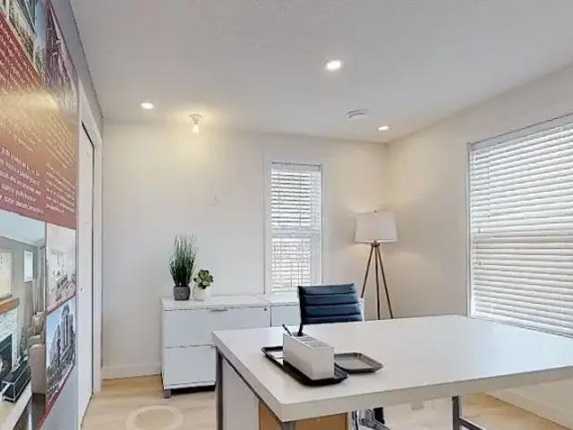 3 Bedroom Townhouse Calgary AB LS102518740