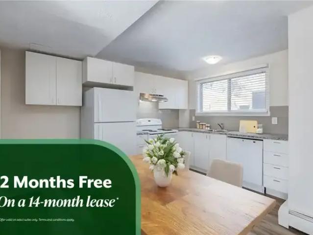 3 Bedroom Townhouse Calgary AB LS102551061