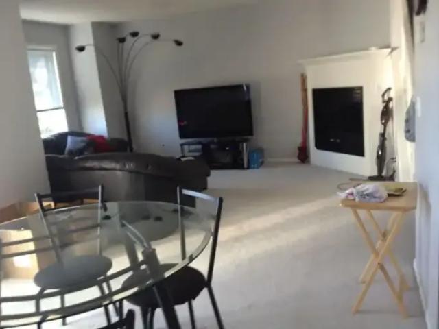 3 Bedroom Townhouse Calgary AB LS105198600