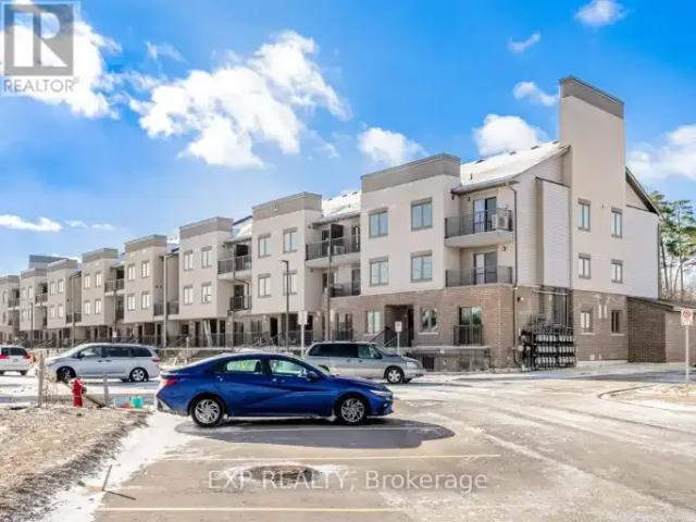 3 Bedroom Townhouse Cambridge ON 101773617