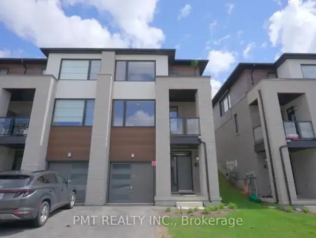 3 Bedroom Townhouse Cambridge ON 102052512