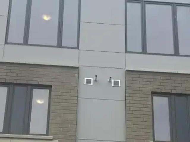 3 Bedroom Townhouse Cambridge ON 102306695
