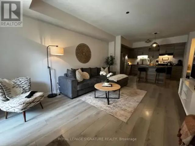 3 Bedroom Townhouse Cambridge ON 103695209