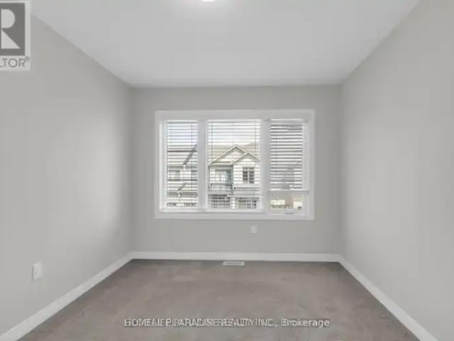 3 Bedroom Townhouse Cambridge ON 103060482
