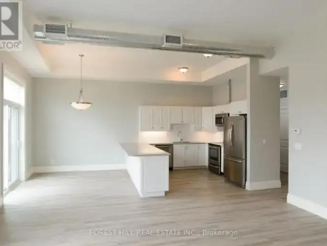 3 Bedroom Townhouse Cambridge ON 104506907
