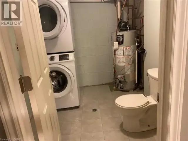 3 Bedroom Townhouse Cambridge ON LS103011919