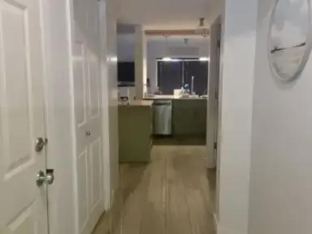 3 Bedroom Townhouse Chestermere AB 104638266