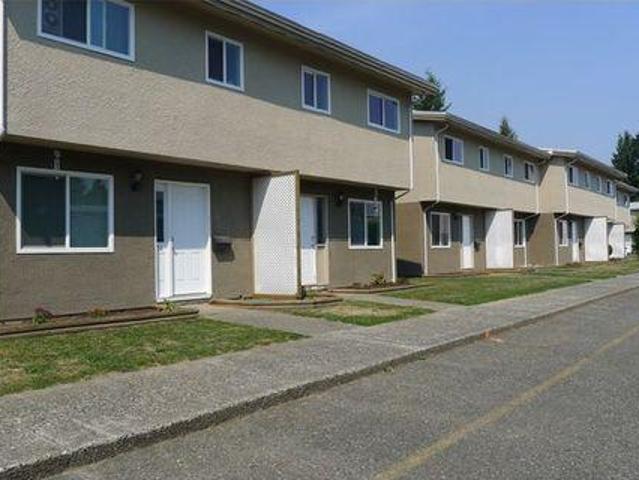 3 Bedroom Townhouse Chilliwack BC LS103010767