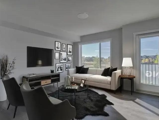 3 Bedroom Townhouse Edmonton AB LS88624015