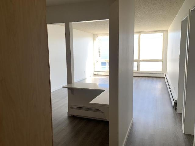 3 Bedroom Townhouse Edmonton AB LS98313198