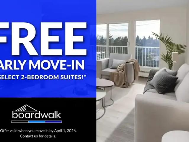 3 Bedroom Townhouse Edmonton AB 100297703
