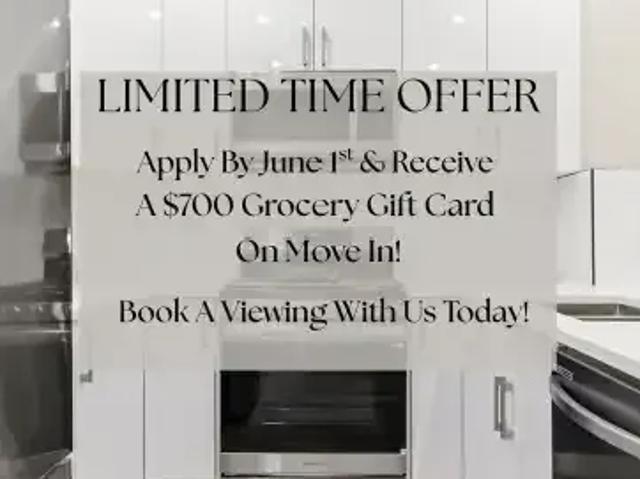 3 Bedroom Townhouse Edmonton AB 102518696
