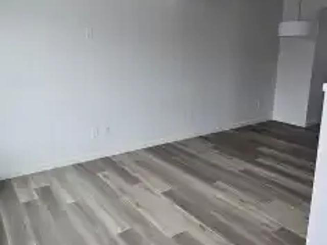 3 Bedroom Townhouse Edmonton AB 103579097