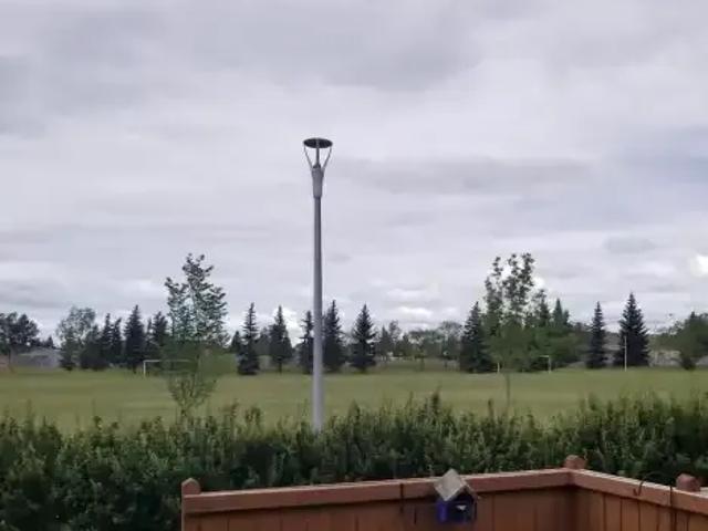 3 Bedroom Townhouse Edmonton AB 104180055