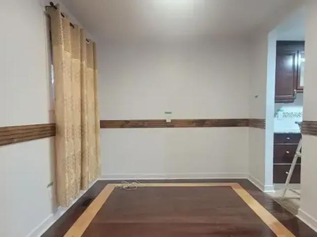 3 Bedroom Townhouse Edmonton AB 104257525