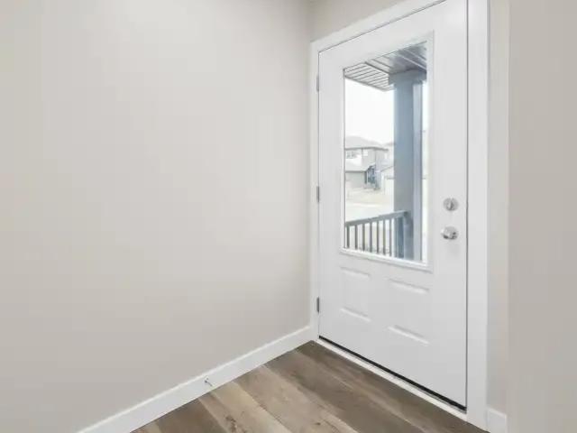 3 Bedroom Townhouse Edmonton AB 104224164