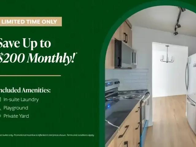 3 Bedroom Townhouse Edmonton AB 104400750