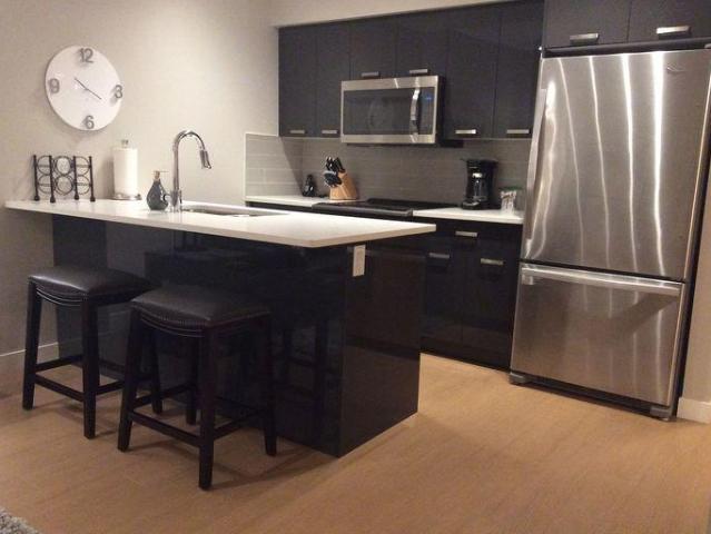3 Bedroom Townhouse Edmonton AB 104895009