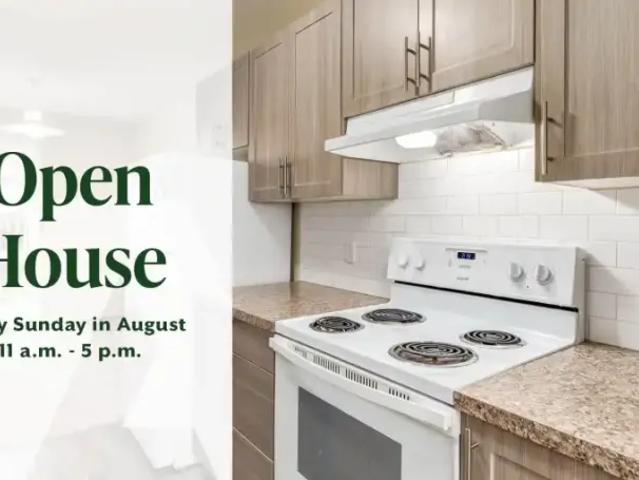 3 Bedroom Townhouse Edmonton AB 105071343