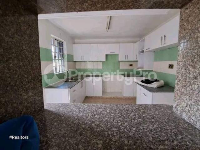 3 bedroom Townhouse for rent Near mtwapa mall, Mtwapa Mombasa PID: 9AUDB | PropertyPro