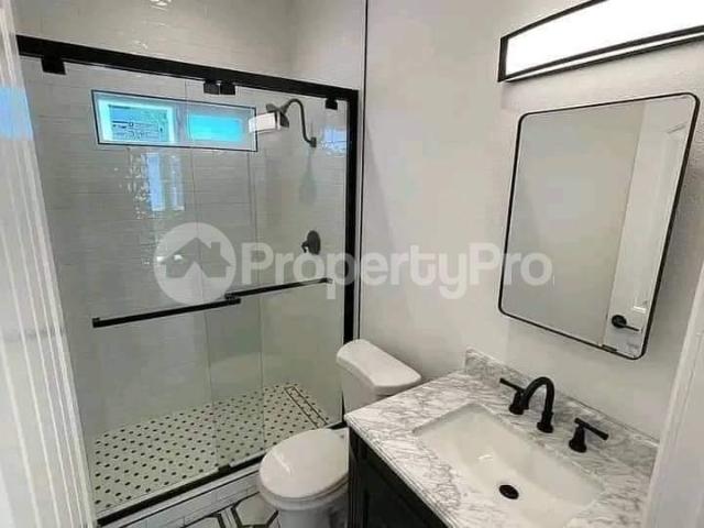 3 bedroom Townhouse for rent Outspan Nyeri Town Nyeri PID: 7BDNE | PropertyPro