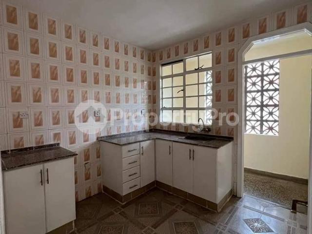 3 bedroom Townhouse for rent Bamburi Mombasa PID: 8AXJC | PropertyPro