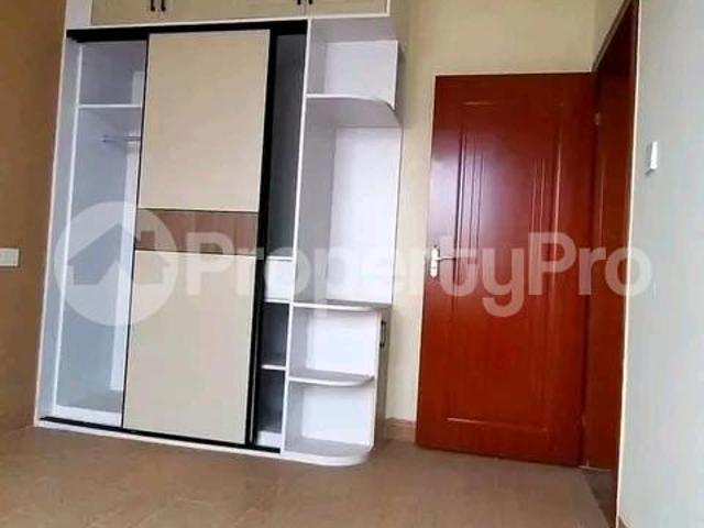 3 bedroom Townhouse for rent Bamburi Vescon, Bamburi Mombasa PID: 0AWZY | PropertyPro